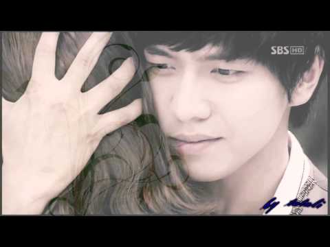 Сериал тагдыр мурас корейский сериал