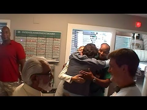 Клиника 8 сезон сериал смотреть онлайн