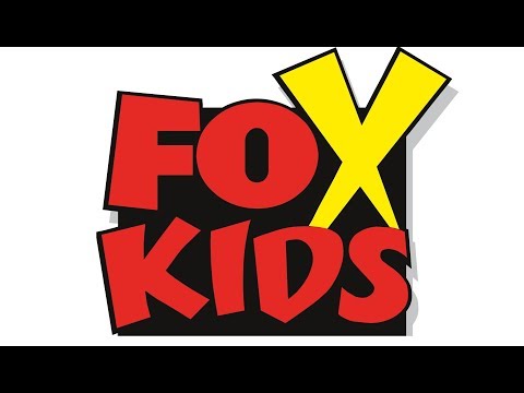 Сериал детки тв3