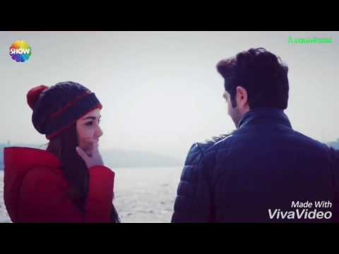 Музыка из сериала любовь не понимает слов турецкий сериал