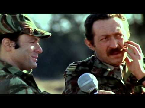 Сериал жить чтобы жить