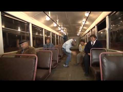 Золотая страна сериал 2 сезон