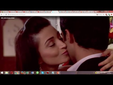 Жетим журек индийский сериал смотреть онлайн на русском языке