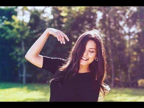 Турецкий сериал сон 2 серия субтитры