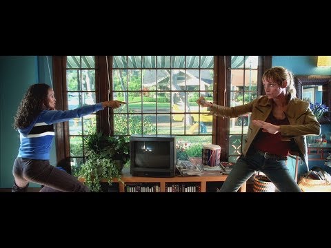 The bill сериал смотреть онлайн The bill сериал смотреть онлайн