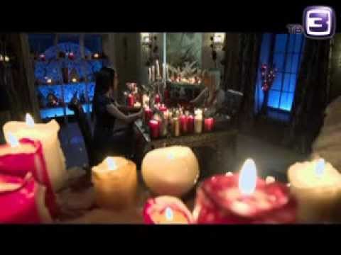 Смотреть сериал слепая все сезоны все серии подряд без остановки