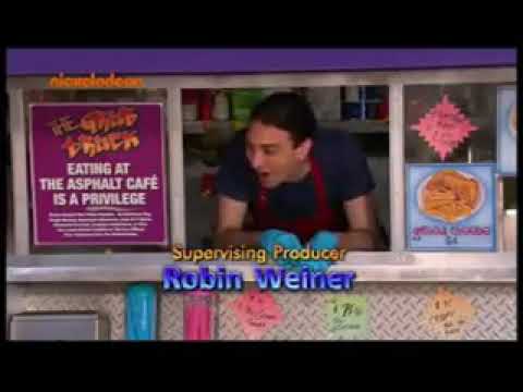 Виктория победительница 1 сезон 1 серия Виктория победительница 1 сезон 1 серия