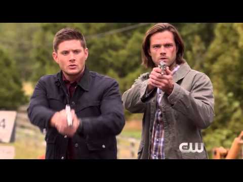 Смотреть сериал сверхъестественное 11 сезон на сверхъестественное