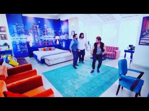 Смотреть сериал сердце говорит оберой индийский сериал