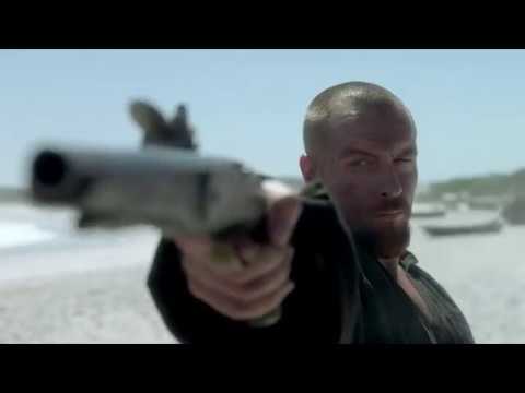 Черные паруса 3 сезон 3 серия лостфильм