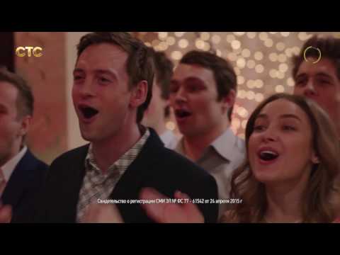 Молодежка противостояние долгожданная развязка последняя серия