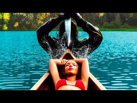 Американская история ужасов 6 сезон 2 серия lostfilm смотреть онлайн