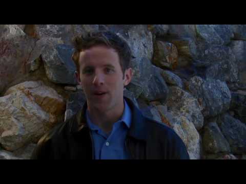 Сериал спасенные смотреть онлайн