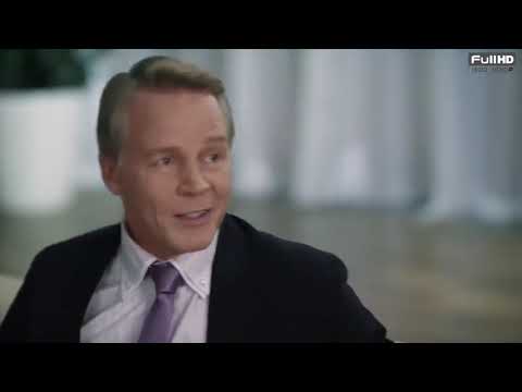 220 вольт любви 2 сезон смотреть онлайн все серии