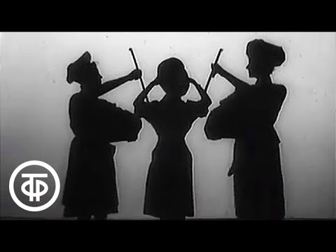 Короткие истории сериал Короткие истории сериал