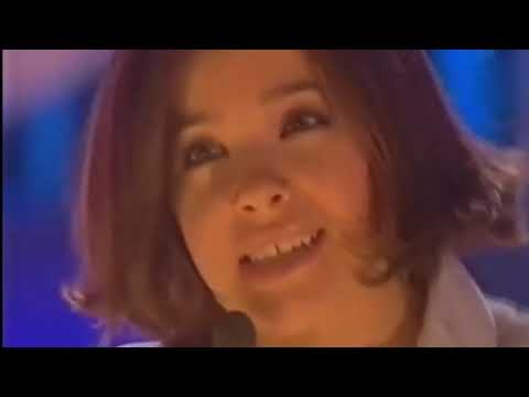 Фабрика звезд 1 сезон все серии