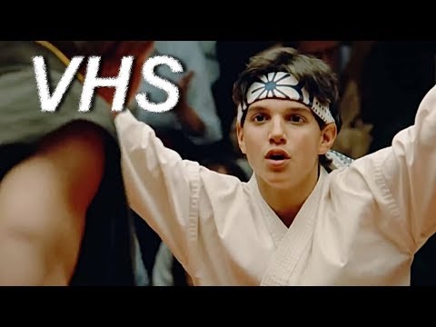 Смотреть онлайн кобра сериал