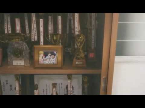 Смотреть баскетбол куроко 3 сезон 3 серия