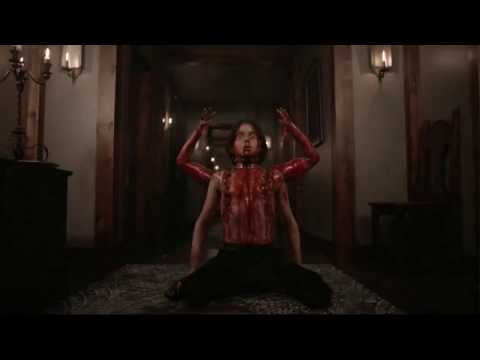 Салем 3 сезон 10 серия