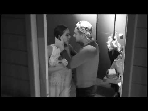 Дом 2 остров любви 1 сезон 349 серия