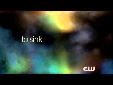 Дневники вампира 6 сезон 8 серия ютуб