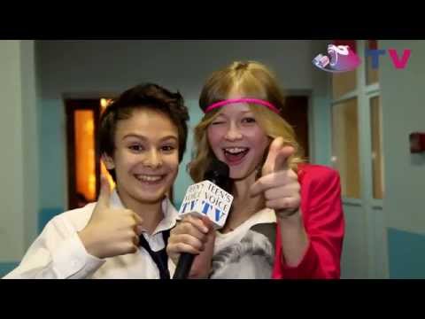 Герои объединяются сериал кадры