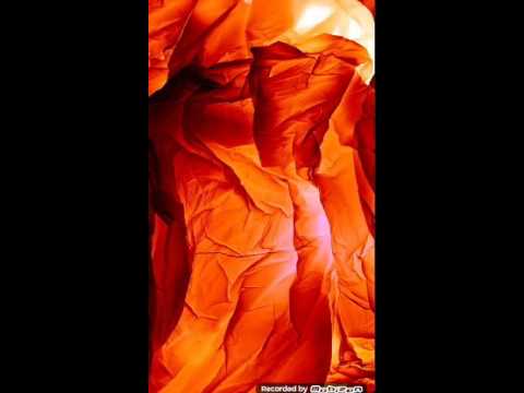 Индийские сериалы флирт vk