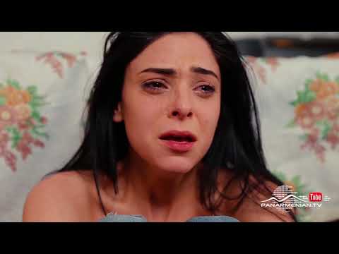 Депи вайречк 20 серия