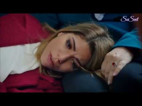 Это моя жизнь турецкий сериал смотреть онлайн на русском языке это