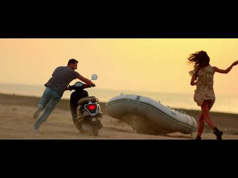 Просыпаться с тобой сериал мексика