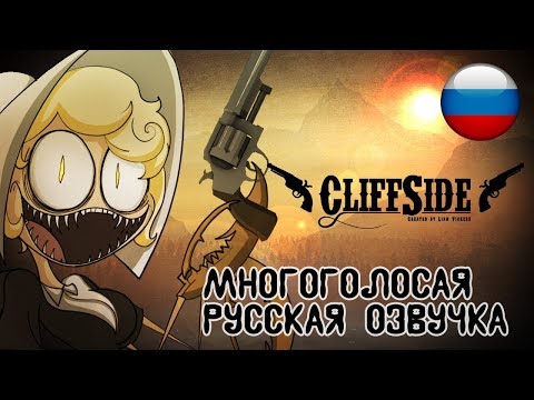 Пилотная серия что это