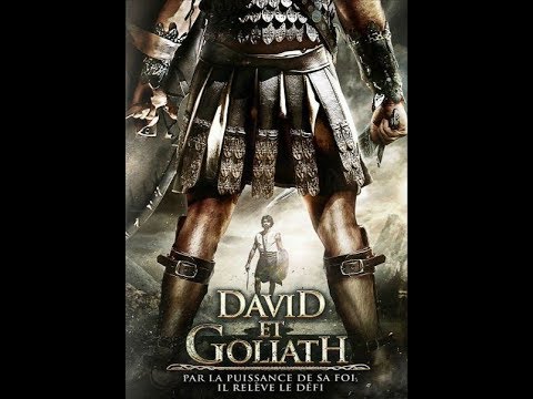 Смотреть сериал цари и пророки 2 сезон все серии подряд