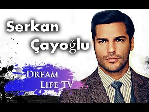 Вишневый сезон турецкий сериал актеры и роли