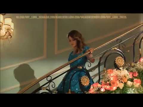 Сериал я луна на русском языке 1 сезон 1 серия