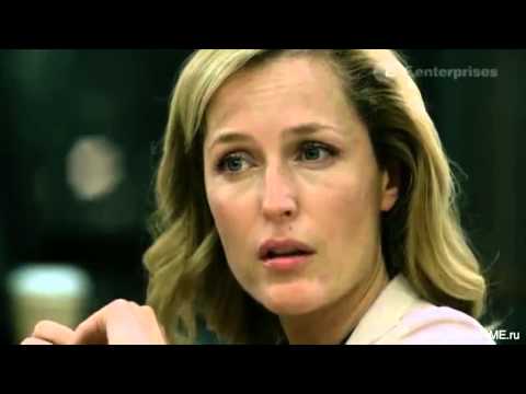 Сериал крушение 1 сезон трейлер