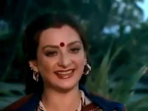 Жестокий мир сериал смотреть онлайн на русском языке