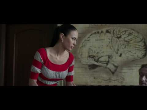 Медицинское майами сериал актеры