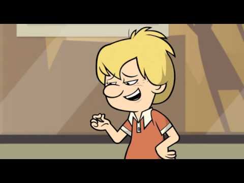 Сериал сорвиголова кик бутовски 1 сезон