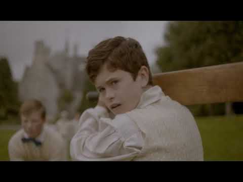 Опасное везение сериал