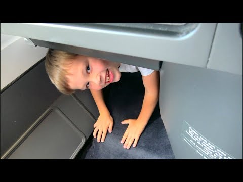 Мисс кейти и мистер макс путешествия новое серии 1000000000000 сезон