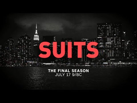 Форс мажоры 3 сезон 9 серия