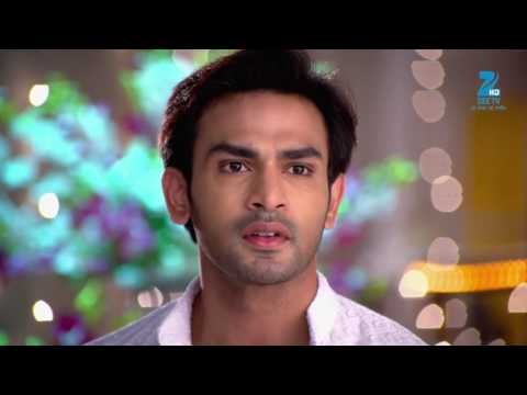 Индийский сериал запретная любовь 322 серия