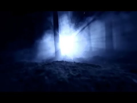 Экстрасенсы ведут расследование 2017 102 серия