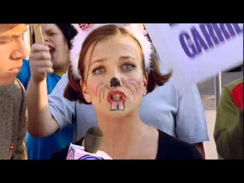 Extra сериал deutsch