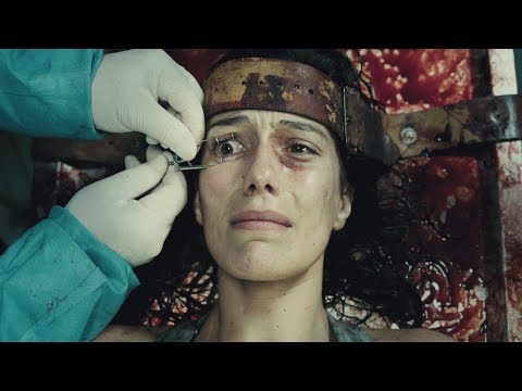 Смотреть онлайн сериал плохие времена хорошие времена