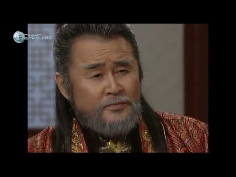 Jumong legendi arqayazn все серии hayeren