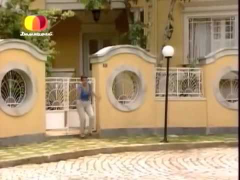 Сериал во имя любви 90 серия