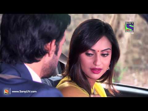 Одно новое знакомство индийский сериал смотреть онлайн