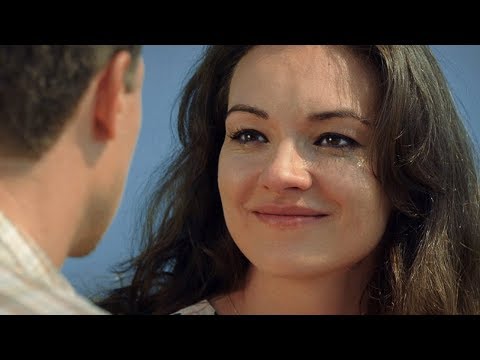 Смотреть фильм лучше не бывает 2015 все серии подряд