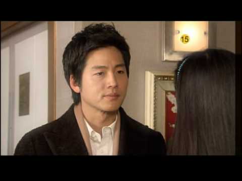 Я люблю тебя не плачь сериал 2008 2009